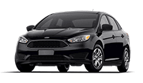 Toyota Corolla Quest or Similar