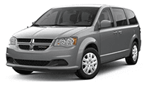 Noah Voxy Automatic or similar